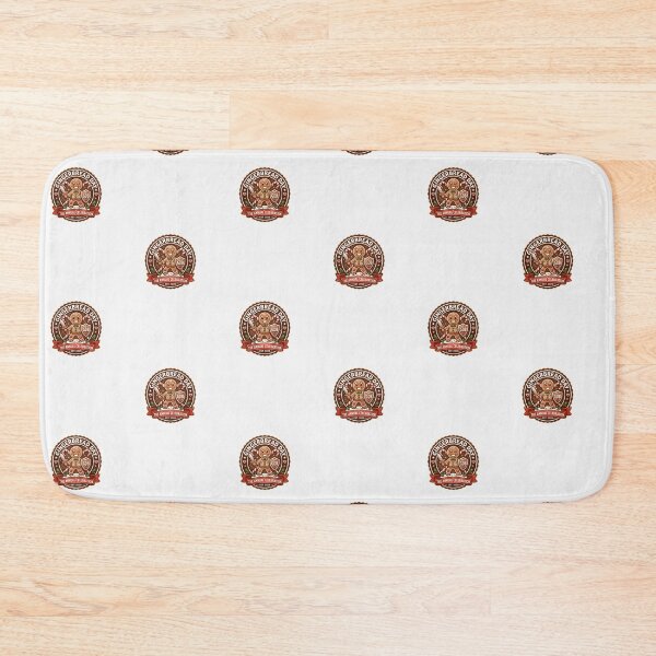 Item preview, Gingerbread Day designed and sold by  ViralVisionsCreating .