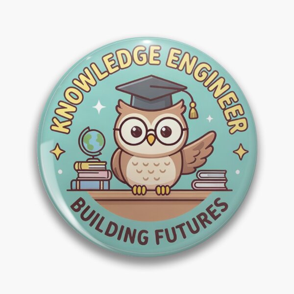 Item preview, Imparting Knowledge! designed and sold by mukraker.