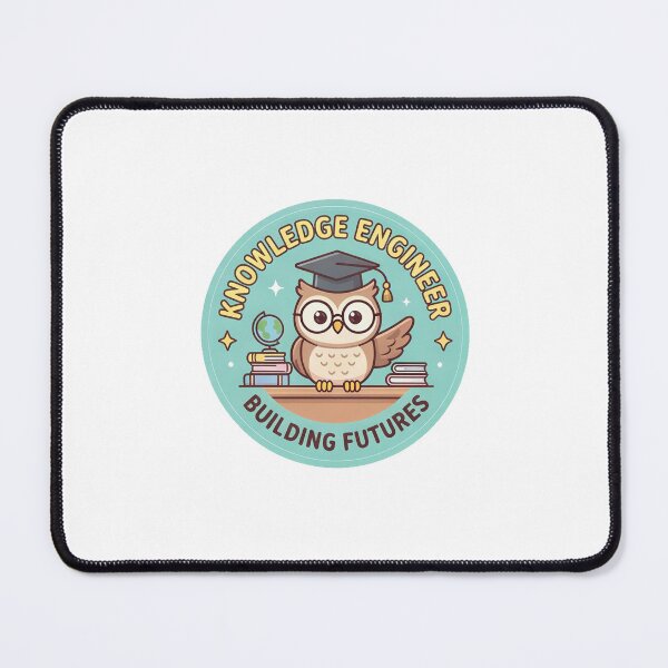 Item preview, Imparting Knowledge! designed and sold by mukraker.