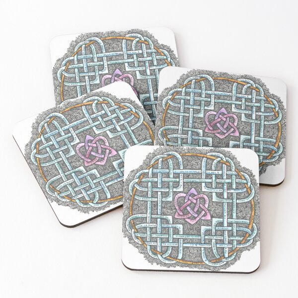 Item preview, Love Is designed and sold by Marabobeara.