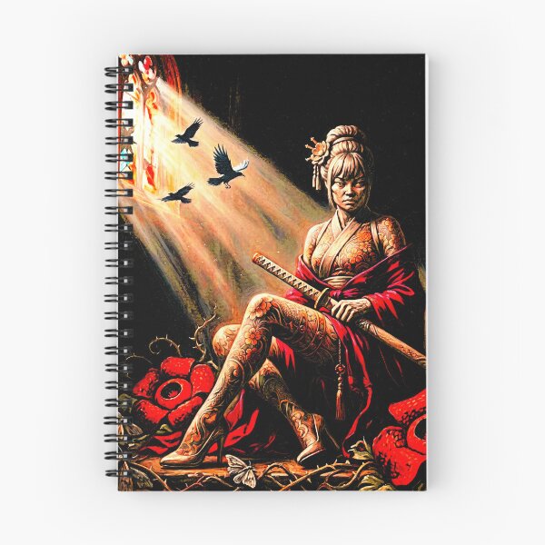 Item preview, Dark Gothic Art &amp; Fine Art Prints (1:1 Square Posters) designed and sold by Cyber-ART-Studio.