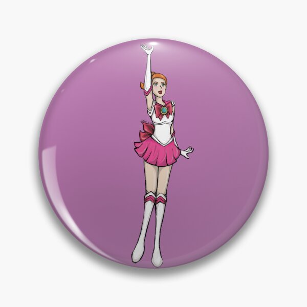 Item preview, Sailor Summer designed and sold by lsengler.