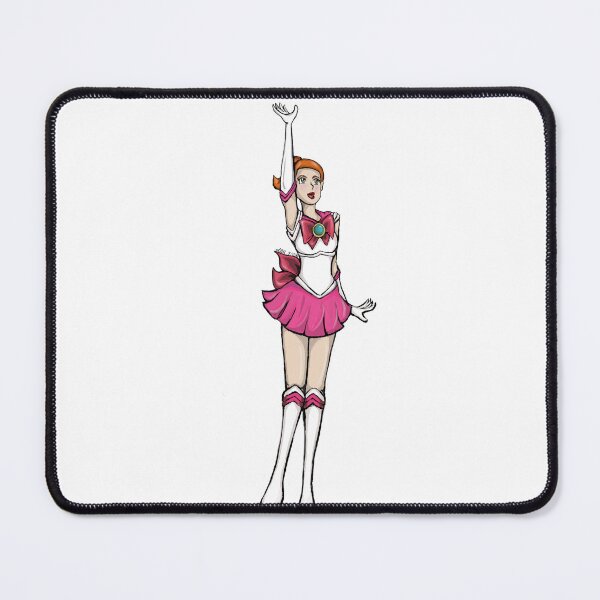 Item preview, Sailor Summer designed and sold by lsengler.