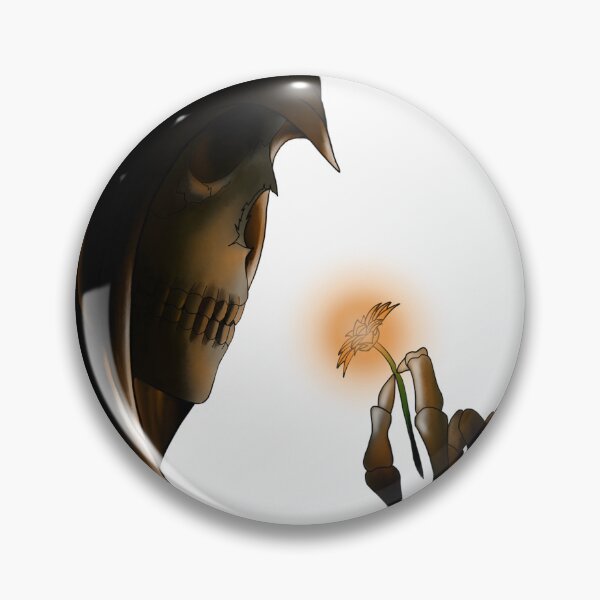 Item preview, Light and darkness  designed and sold by Digital-W0rld.
