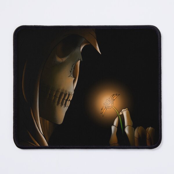 Item preview, Light and darkness designed and sold by Digital-W0rld.
