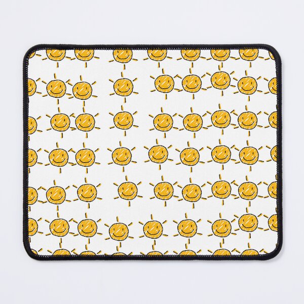Item preview, smile sun  designed and sold by Chaos and Cuddles,.