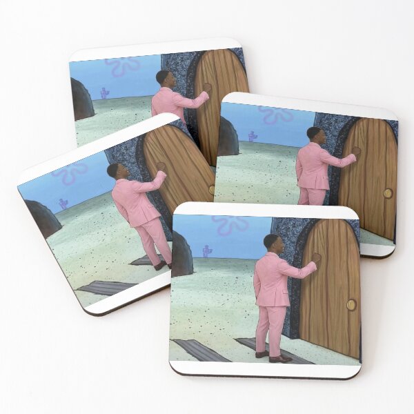Item preview, POV KC at your door like designed and sold by VultraVi.