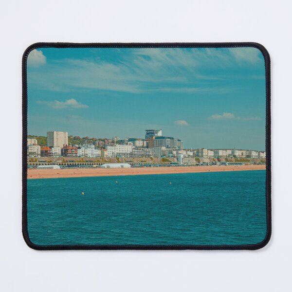 Item preview, Brighton Pier #1 designed and sold by Snappt.
