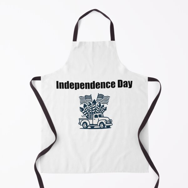 Item preview, Independence Day Celebration Patriotic USA Holiday designed and sold by Dreamsartistry.