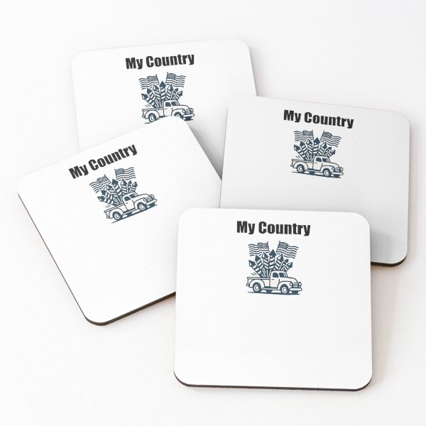 Item preview, My Country Patriotic American Love & Devotion designed and sold by Dreamsartistry.