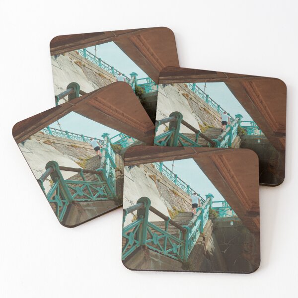 Item preview, Brighton #2 designed and sold by Snappt.