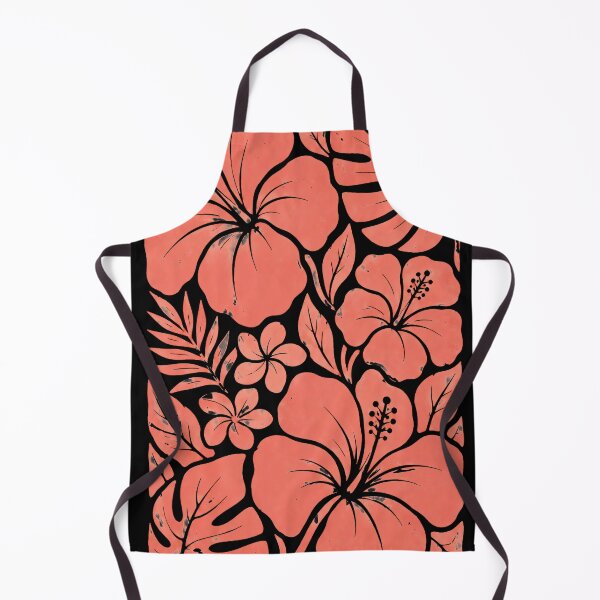 Item preview, Copy of Tropical Flowers Collage | Editorial Illustration designed and sold by Islabonita..