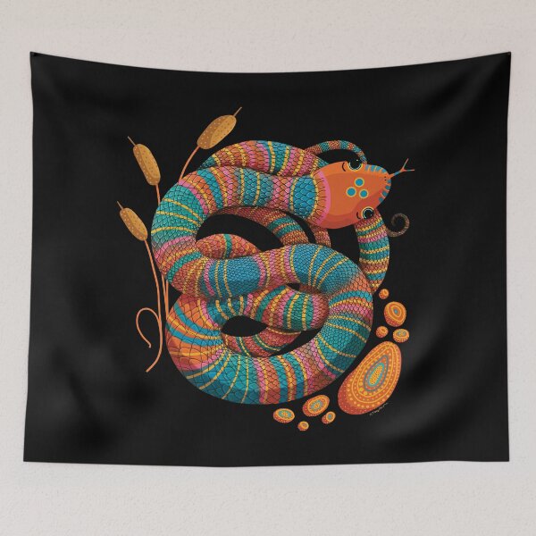 Tapestry