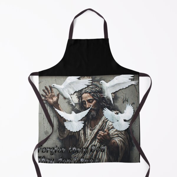 Item preview, Mom loves Jesus designed and sold by Jsw-speedartja.
