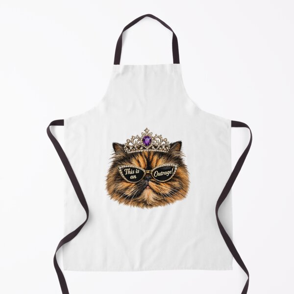 Item preview, Hi Zev! designed and sold by TickleMonster30.