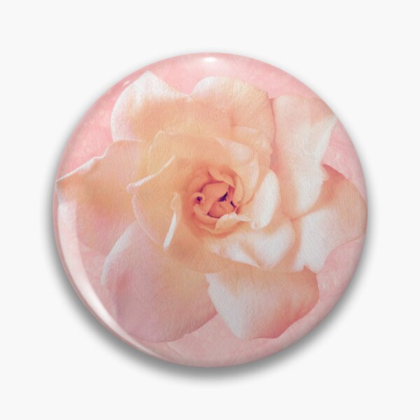 Item preview, Summer Bloom designed and sold by Glimmersmith.