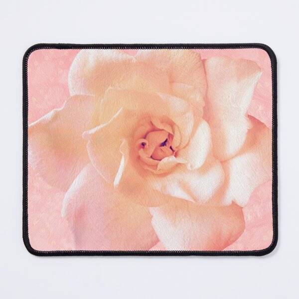 Item preview, Summer Bloom designed and sold by Glimmersmith.