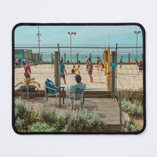 Item preview, Brighton Pier #3 designed and sold by Snappt.