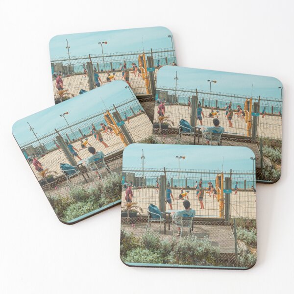Item preview, Brighton Pier #3 designed and sold by Snappt.