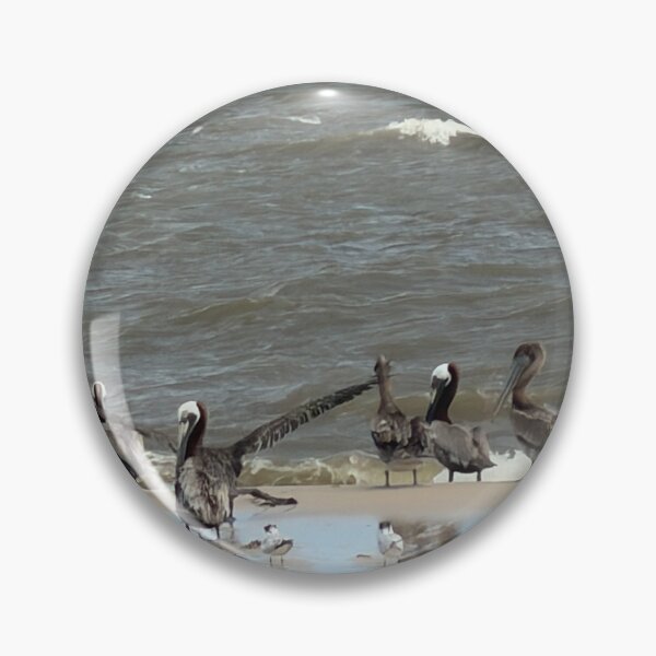 Item preview, Stretching your wings. designed and sold by Pearls1.