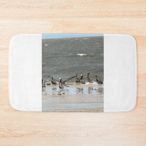 Item preview, Stretching your wings. designed and sold by Pearls1.