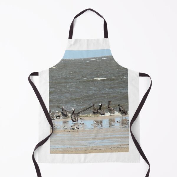 Item preview, Stretching your wings. designed and sold by Pearls1.