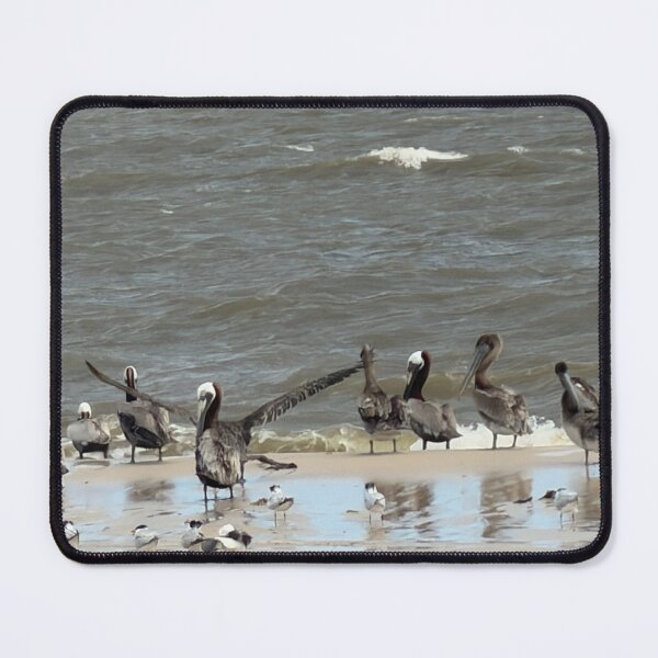 Item preview, Stretching your wings. designed and sold by Pearls1.