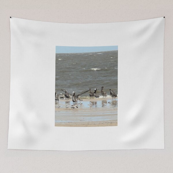 Item preview, Stretching your wings. designed and sold by Pearls1.