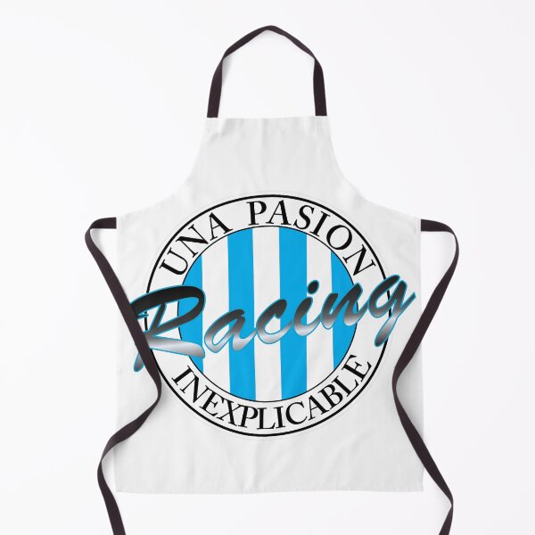 Item preview, RACING: AN INEXPLICABLE PASSION designed and sold by ROCK_WELL.