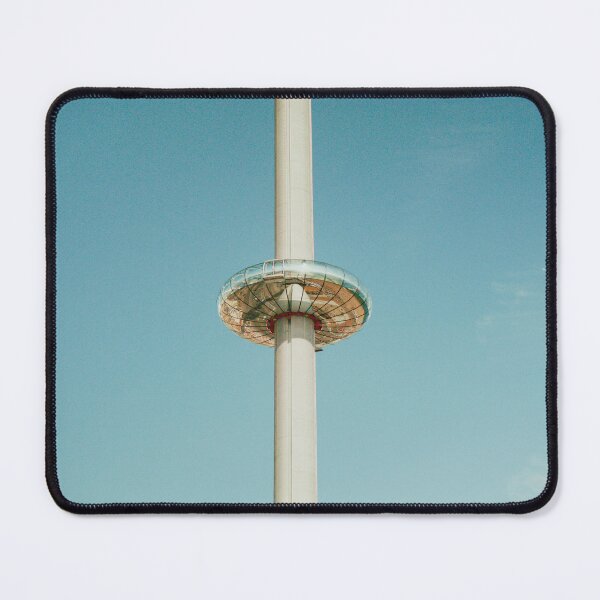 Item preview, Brighton #4 designed and sold by Snappt.