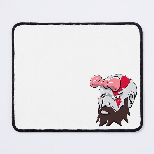 Item preview, Cuteos designed and sold by Mineshaft's Mineshaft.