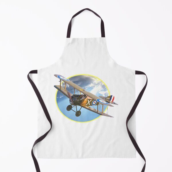 Item preview, wwi camel plane logo designed and sold by VWscout2.
