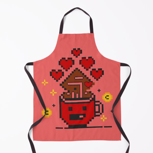 Item preview, Fuel For The Next Level designed and sold by xmoudx.