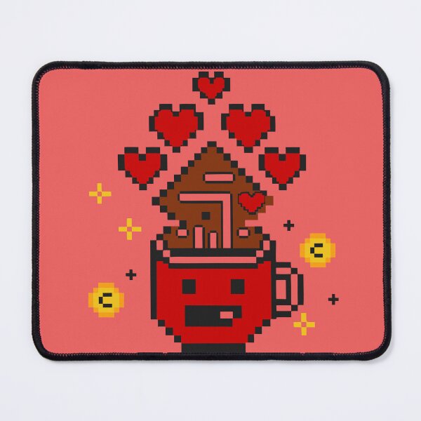Item preview, Fuel For The Next Level designed and sold by xmoudx.