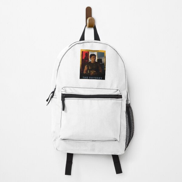 Item preview, Le film Odyssée designed and sold by Goflhalo.
