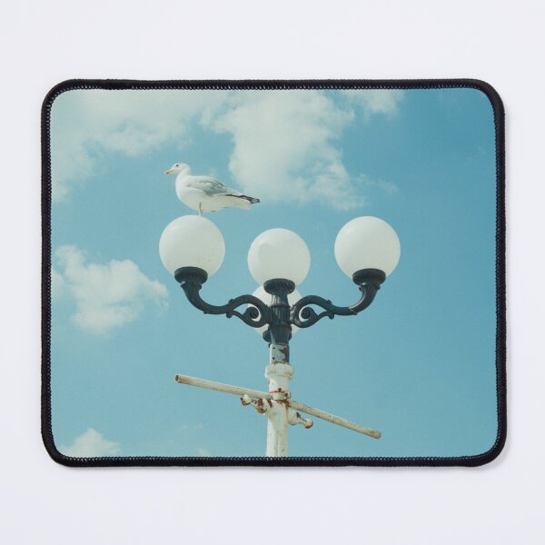 Item preview, Brighton #5 designed and sold by Snappt.