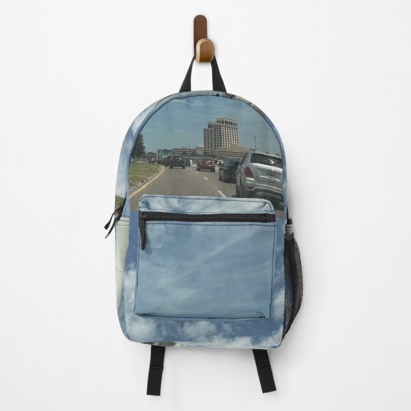 Item preview, Historic Biloxi Lighthouse on the Mississippi Gulf Coast. designed and sold by Pearls1.