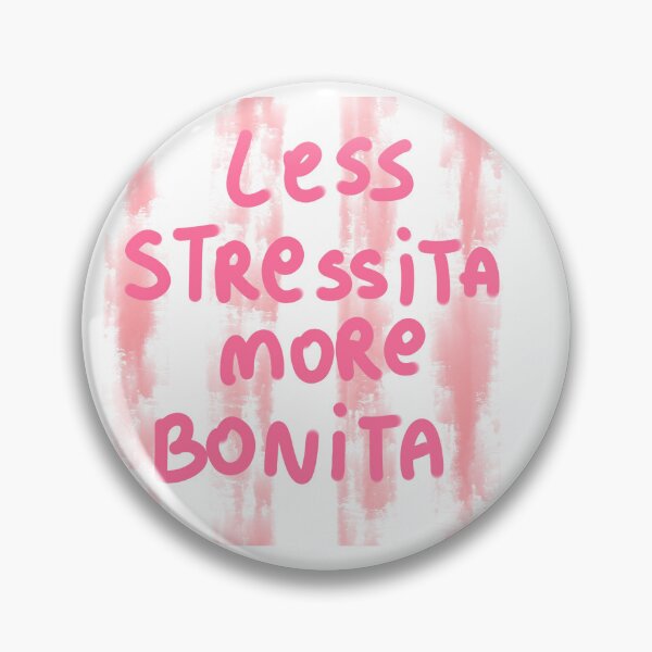 Item preview, bonita designed and sold by Kasia1987t.