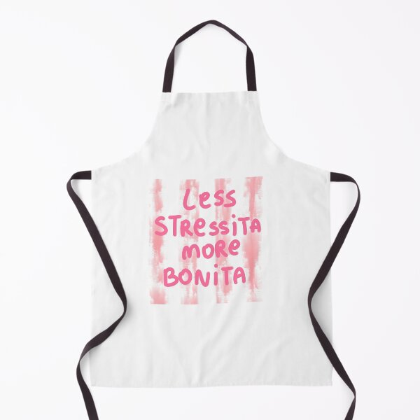 Item preview, bonita designed and sold by Kasia1987t.