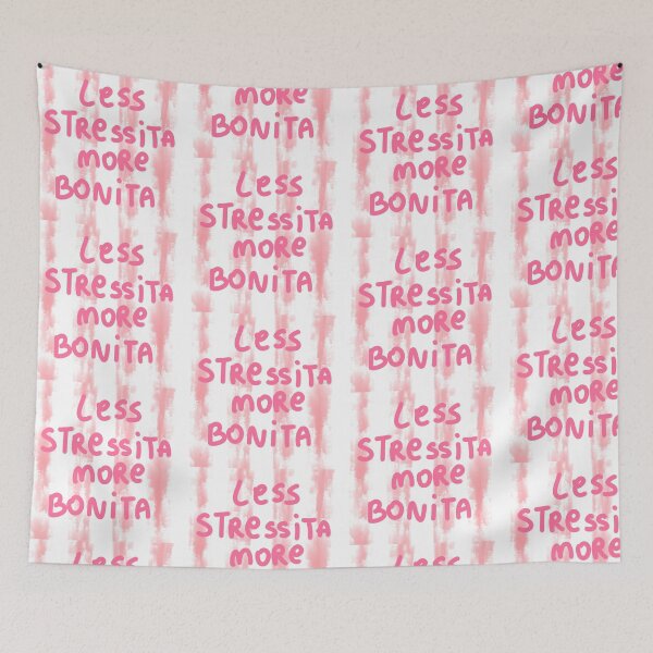 Item preview, bonita designed and sold by Kasia1987t.