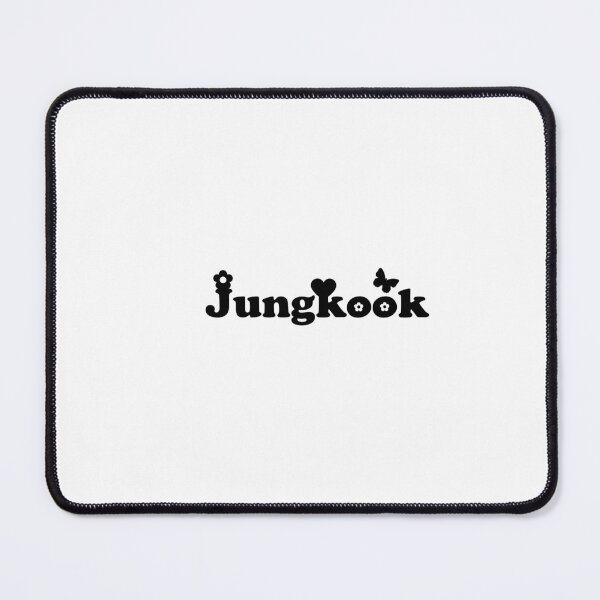 Item preview,  Bangtan Boys Name Logo SVG, Purple Aesthetic K-pop PNG, 7 Members Flower Design Bundle, Bangtan Fan Art Digital Files8 designed and sold by bentenjaa.