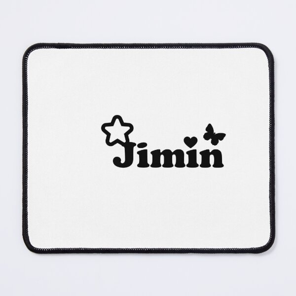 Item preview, Copy of Copy of Copy of Copy of Copy of Copy of Bangtan Boys Name Logo SVG, Purple Aesthetic K-pop PNG, 7 Members Flower Design Bundle, Bangtan Fan Art Digital Files7 designed and sold by bentenjaa.