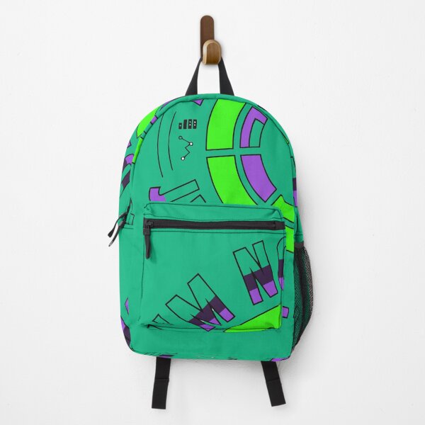 Item preview, I Am Just Lagging designed and sold by fadilow.