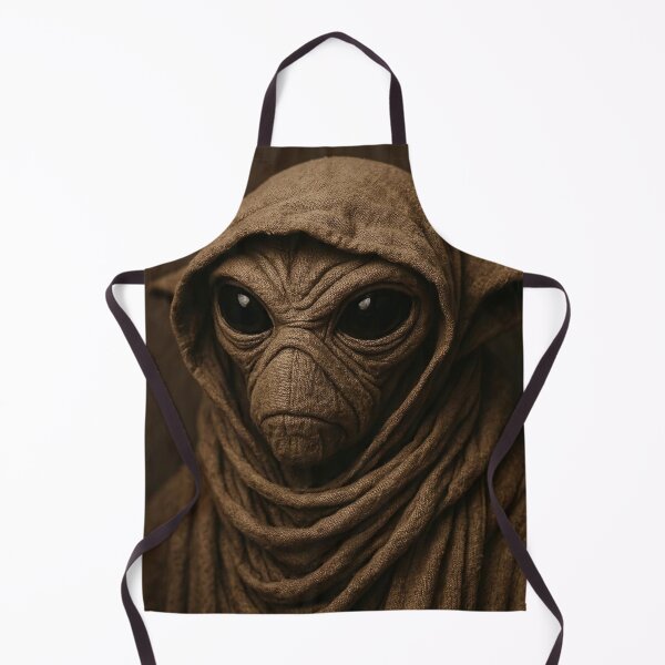 Item preview, Creature Design designed and sold by DroneWorks Creative.