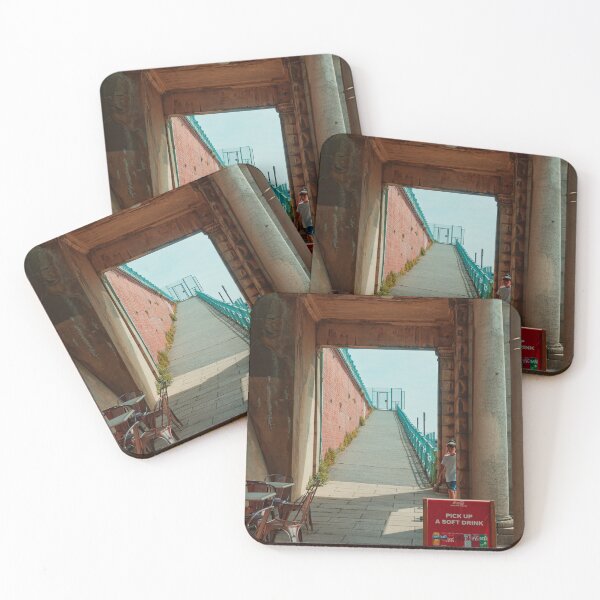 Item preview, Brighton #6 designed and sold by Snappt.