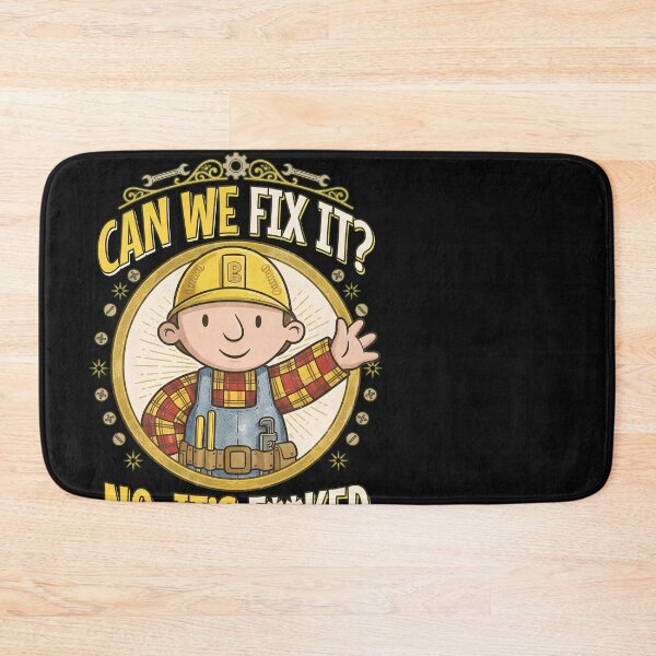 Item preview, Fix It Funny Construction Humor  designed and sold by Sugengthecraftd.