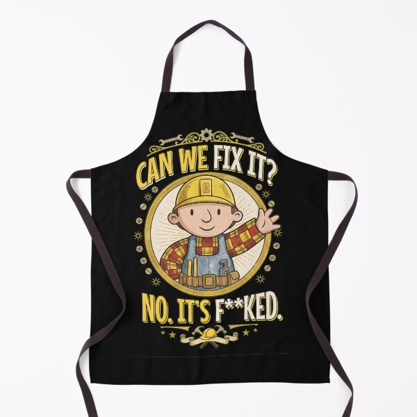 Item preview, Fix It Funny Construction Humor  designed and sold by Sugengthecraftd.