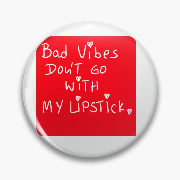 Item preview, lipstick designed and sold by Kasia1987t.