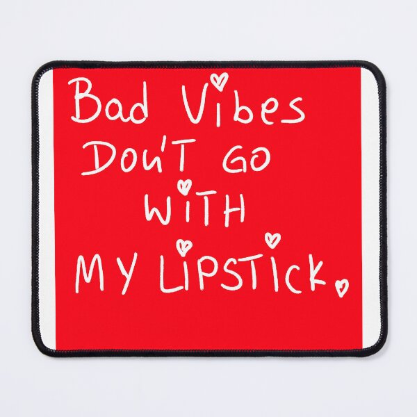 Item preview, lipstick designed and sold by Kasia1987t.