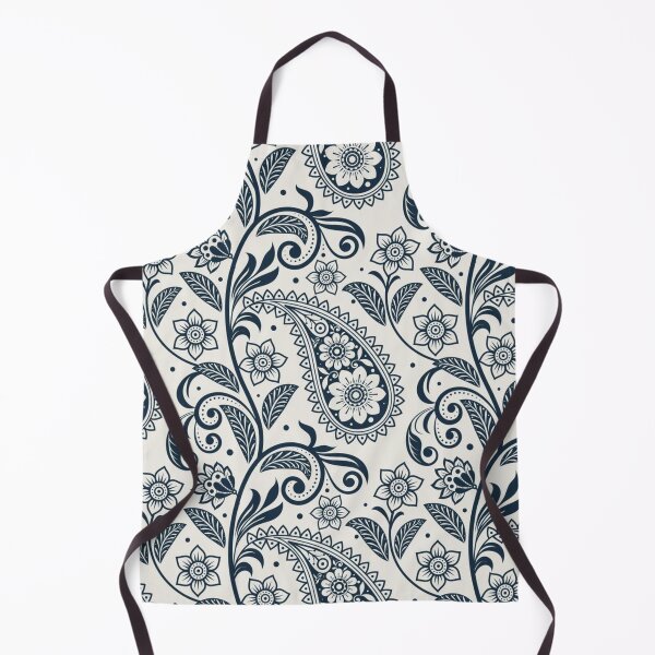 Item preview, floral pattern designed and sold by pksart1.